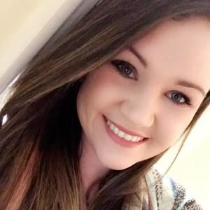 Meet your Posher, Jayla